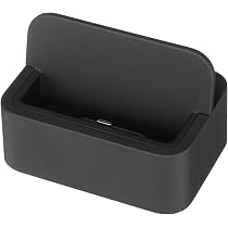 Amazon | 京セラ Dura Force EX用電池パック単体充電器 ODB701 