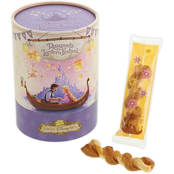 Amazon.co.jp: 【東京ディズニーシー限定・買い物袋付き