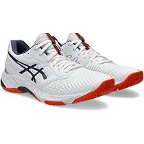 ASICS バレーボール26cm NETBURNER BALLISTIC FF3 Amazon | [アシックス] バレーボールシューズ NETBURNER BALLISTIC FF