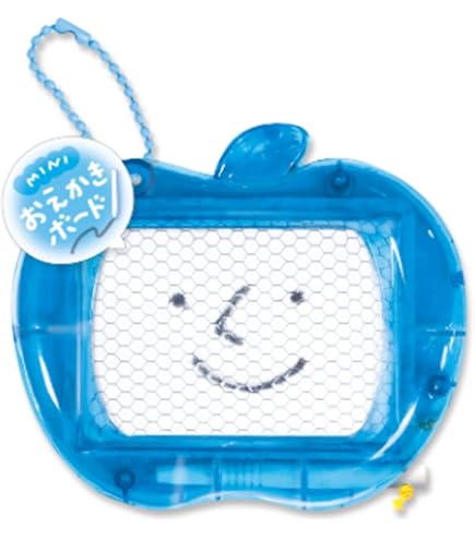 Amazon.co.jp: なかよしコレクションDXもっとなかよし!プロフ帳セット