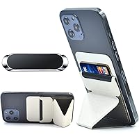Amazon Co Jp 新着ランキング 携帯電話 スマートフォン用粘着カードホルダー の新着ランキングです