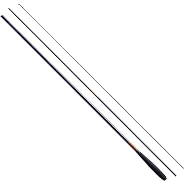 シマノ　風格　超硬12 ヘラ竿　鯉竿 Amazon | シマノ(SHIMANO) ロッド へら 颯風(さつふう) 13.5 鯉
