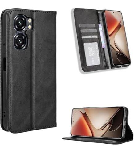 Amazon.co.jp: OUKITEL C21 ケース【MARR】 スマホケース 手帳型