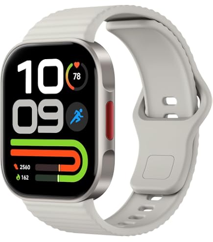 Amazon | WATCH FIT Special STIA-B39-BK スターリーブラック | ノー