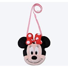 Amazon Co Jp ミニー マウス パスケース ネック コインケース ディズニー 小銭入れ ポーチ ディズニーリゾート限定 ディズニー グッズ お土産 ファッション Amazon Co Jp ミニー マウス パスケース ネック コインケース ディズニー 小銭入れ ポーチ ディズニーリゾート限定 ディズニー グッズ お土産 ファッション