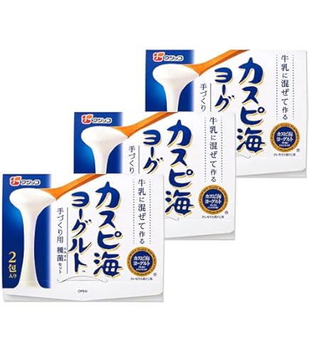 フジッコ ヨーグルトメーカー FYM-014 フジッコ ヨーグルトメーカー FYM-014 - メルカリ