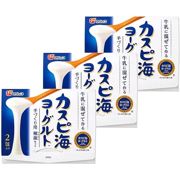 Amazon.co.jp: 100 はこ 箱 Oigurt 箱 箱 はこ 箱 : ドラッグストア