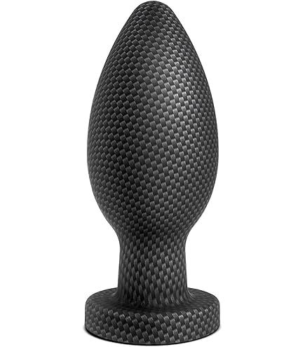 slave anal plug Dirty Words Anal Plug Set Slave Whore Slut Ass Butt Plugs Small To Large  Sub Dom main image 0