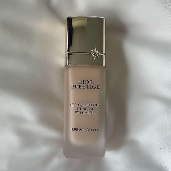 Amazon.co.jp: 【国内正規品】DIOR ディオール プレステージ
