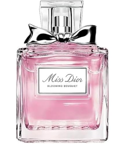 Amazon | クリスチャン ディオール CHRISTIAN DIOR ミス ディオール