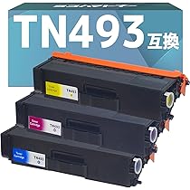 3つカートリッジ付き　オンラインサポート付き クリーブランドゴルフ RTZ ツアーサテン ウエッジ N.S.PRO MODUS3 115