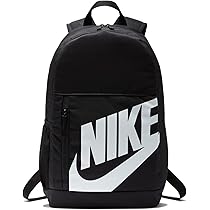 Amazon.co.jp: [ナイキ] デイパック YA エレメンタル バック