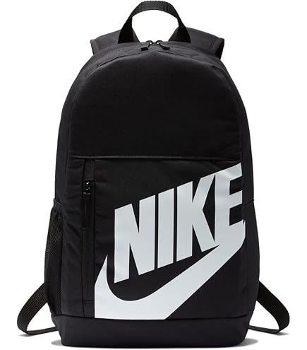 jansport baby backpack Kids' Backpacks