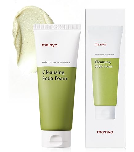 Amazon | Nursery(ナーセリー) リフレッシングクレンジングオイル