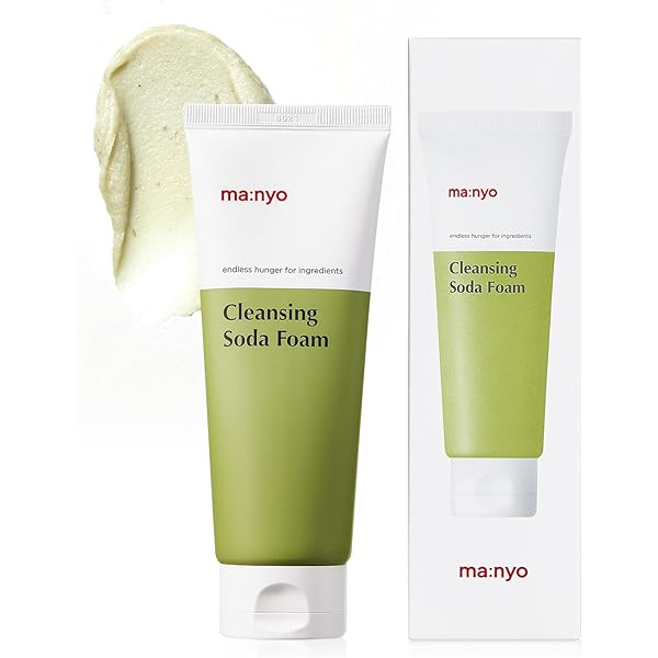 新品未使用　フィットツイン　エステツイン　アッシュエル　クレンジング＆フォーム 新しいコスメ・香水・美容 - フィットツイン 徳用 クレンジング