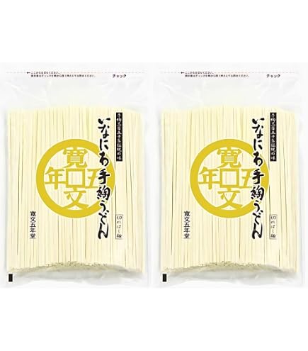 後文秋田銘製「稲庭手造り饂飩かんざし」 300g × 12袋→1箱 Amazon.co.jp: 後文秋田銘製稲庭手造り饂飩 かんざし300g 1ケース（12