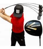 GOLFavo インパクトゾーントレーナー 青山加織監修 ゴルフスイング練習器具 Amazon | 【青山加織監修のスイング練習器具】ゴルフ インパクト