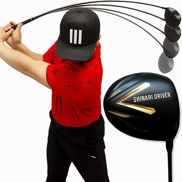 笹原優美のシンプルでわかりやすい縦振り習得講座 笹原優美｜シンプルでわかりやすい「縦振り」習得講座 – GOLFavo