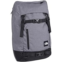 Amazon.co.jp: ザ・ノース・フェイス（THE NORTH FACE