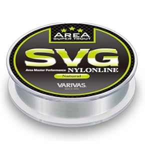 Amazon | ヴァルケイン(Valkein) オーバーブレイズ 6'2 ML-HS