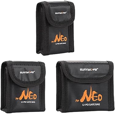 【新品】 DroneX Pro 収納ケース・予備バッテリー付 720p 200万 □DroneX Pro（DroneX Pro Protection Travel Case付） ドローン