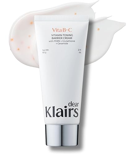 新品 HUECALM ヒュカム ココナッツ クレンジング バーム100g Qoo10] HUECALM 【ヒュカム公式】ココナッツクレンジングバ : スキンケア