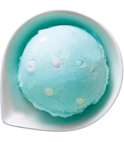 【ロッテ】 バラエティ フローズンヨーグルト 2L 冷凍 5セット Amazon.co.jp: ロッテ バラエティフローズンヨーグルト 2L【冷凍