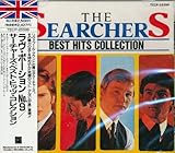 ���u�E�|�[�V����No.9/�T�[�`���[�Y�E�x�X�g�E�q�b�c�E�R���N�V����