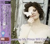 �������q�l��