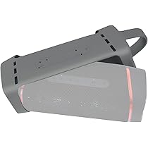 6164zTUe8fL._AC_UL210_SR210,