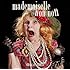 SHAKALABBITS「mademoiselle non non」