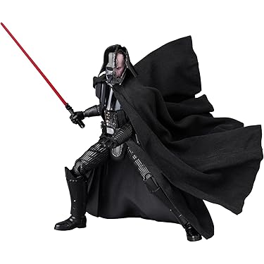 スター・ウォーズ TARGET限定 日本未発売フィギュア オビ=ワン&ベイダー Amazon | 日本未発売ハズブロ製スターウォーズベーシック