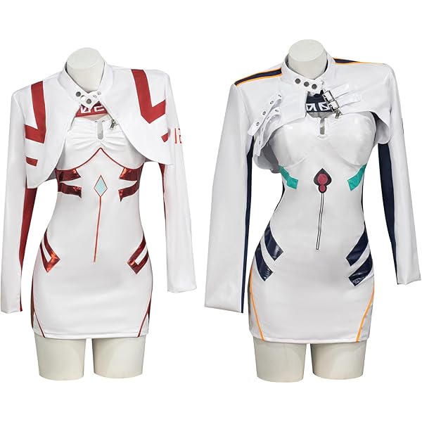 Amazon.co.jp: Opmch_cos イナズマイレブン ダークエンペラーズ 風丸