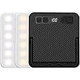 LEDランタン Superway 四色切替 昼光色 昼白色 電球色 赤色点灯 SOS 13400mAhバッテリー内蔵 充電式キャンプランタン 電気量輝度数字表示 光色/輝度記憶 三脚接続可能 強力磁石内蔵 アウトドア キャンプ 釣り 防災 非常用 P