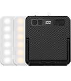 【在庫セール】SUPERWAY 20000mAh led ランタンQC 3.0/ Amazon.co.jp: SUPERWAY 20000mAh led ランタンQC 3.0/22.5W