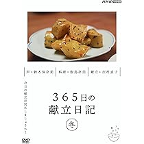61655jEratL._AC_UL210_SR210,