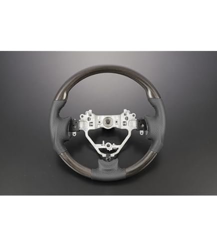 レアル ステアリング ハスラーmr31s 71SJ-UCFBuL.jpg_BO30,255,255,