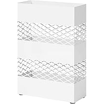 Amazon | クロシオ フランシスカ スツール ホワイト 幅50cm 完成