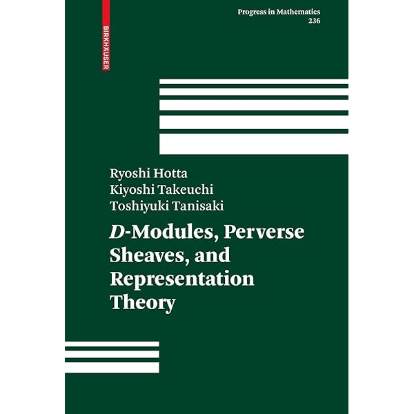 Amazon.co.jp: Sheaves on Manifolds: With a Short History