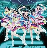 �����Ƃ˂�݂��[