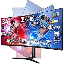 6165Dzmc2jL._AC_UL210_SR210,