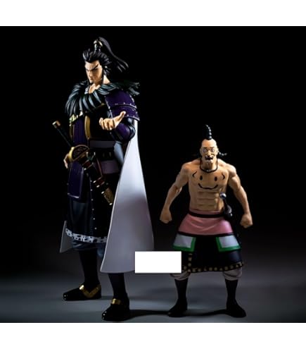 Amazon | 一番くじ ガンダムシリーズ～アムロヒストリー～B賞 アムロ