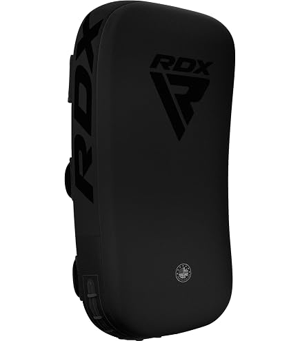 Amazon | Fairtex BPV1 ベリーパッド コアプロテクション コンバット