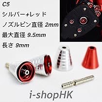 6165ID5bIUL._AC_UL210_SR210,