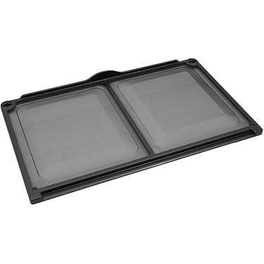 6165KS0AmHL._AC_UL375_SR375,