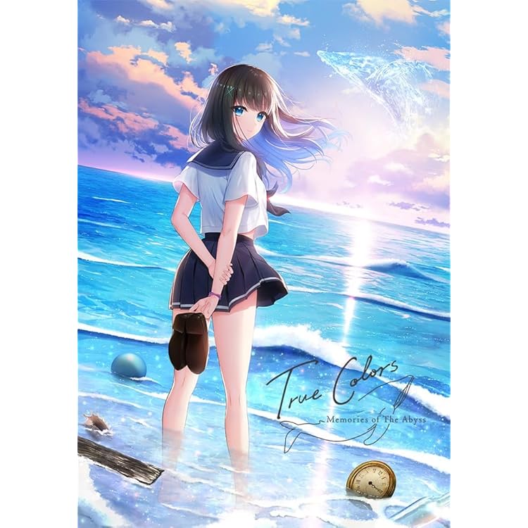 Amazon.co.jp: 猫忍えくすはーとSPIN!2 【アクリルスタンド（アイリス