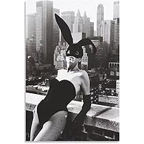 Amazon.co.jp: Helmut Newton ヘルムートニュートンの有名な写真