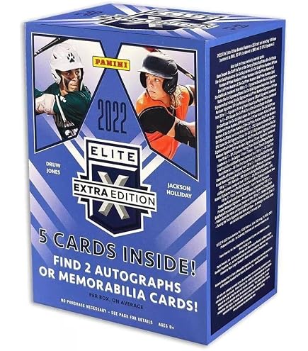 Amazon.co.jp: 1box 未開封 2021-22 PANINI MOSAIC SERIE A : おもちゃ
