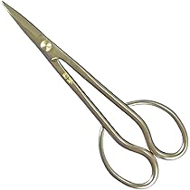 6165QcryqmL._AC_UL210_SR210,