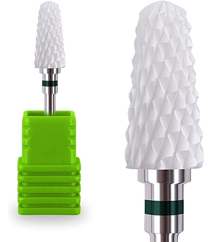 Amazon.co.jp: Rooro 高性能ネイルマシン ミニローロ ポチ(MINI ROORO